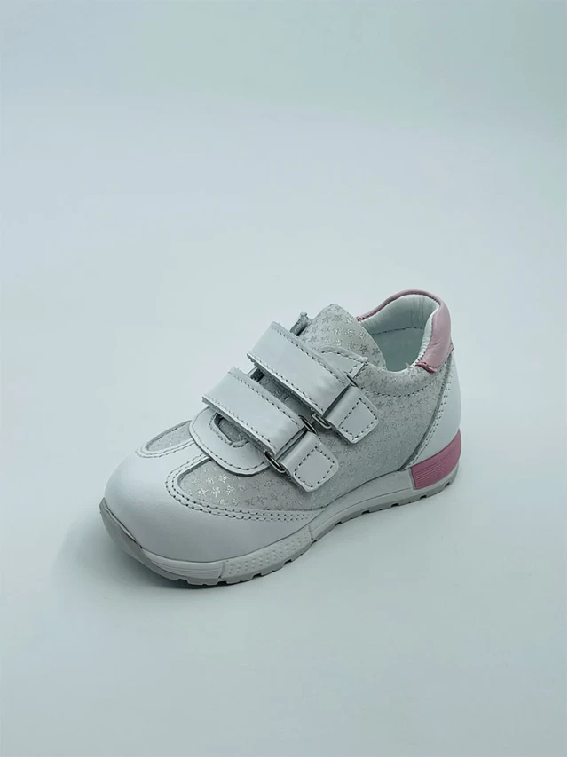 Adidasi fete Cod 2067-103=3541